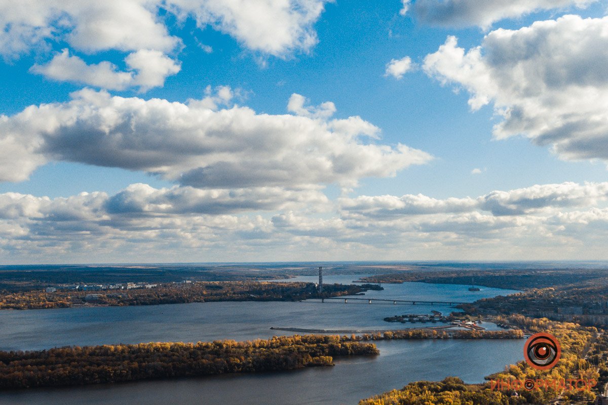Фото: Сергей Лашко
