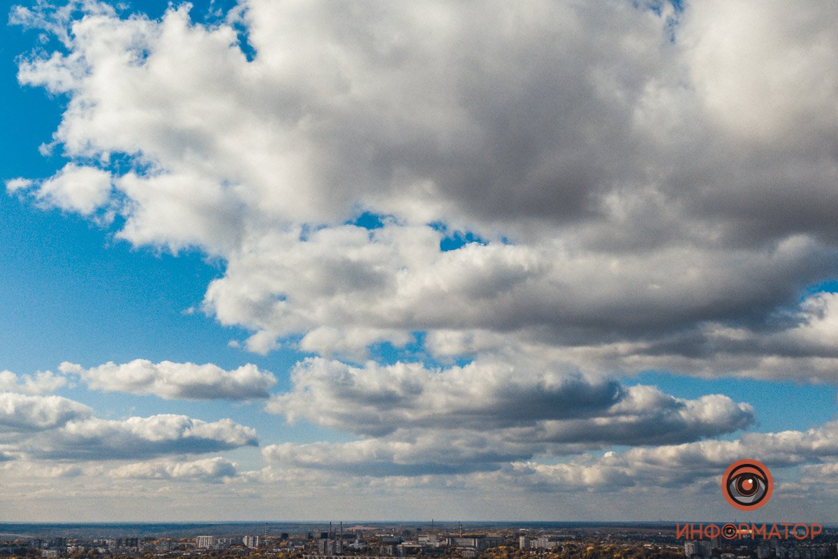 Фото: Сергей Лашко
