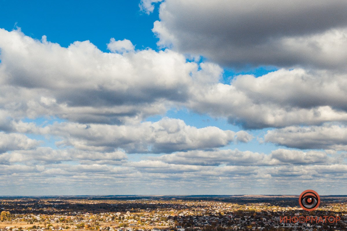 Фото: Сергей Лашко
