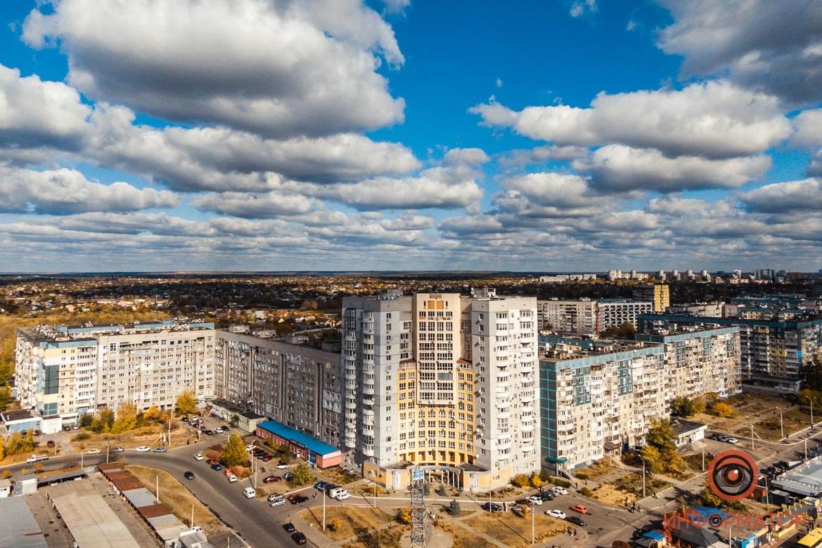 Фото: Сергей Лашко