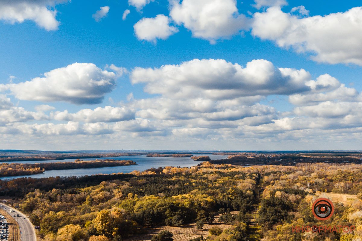 Фото: Сергей Лашко