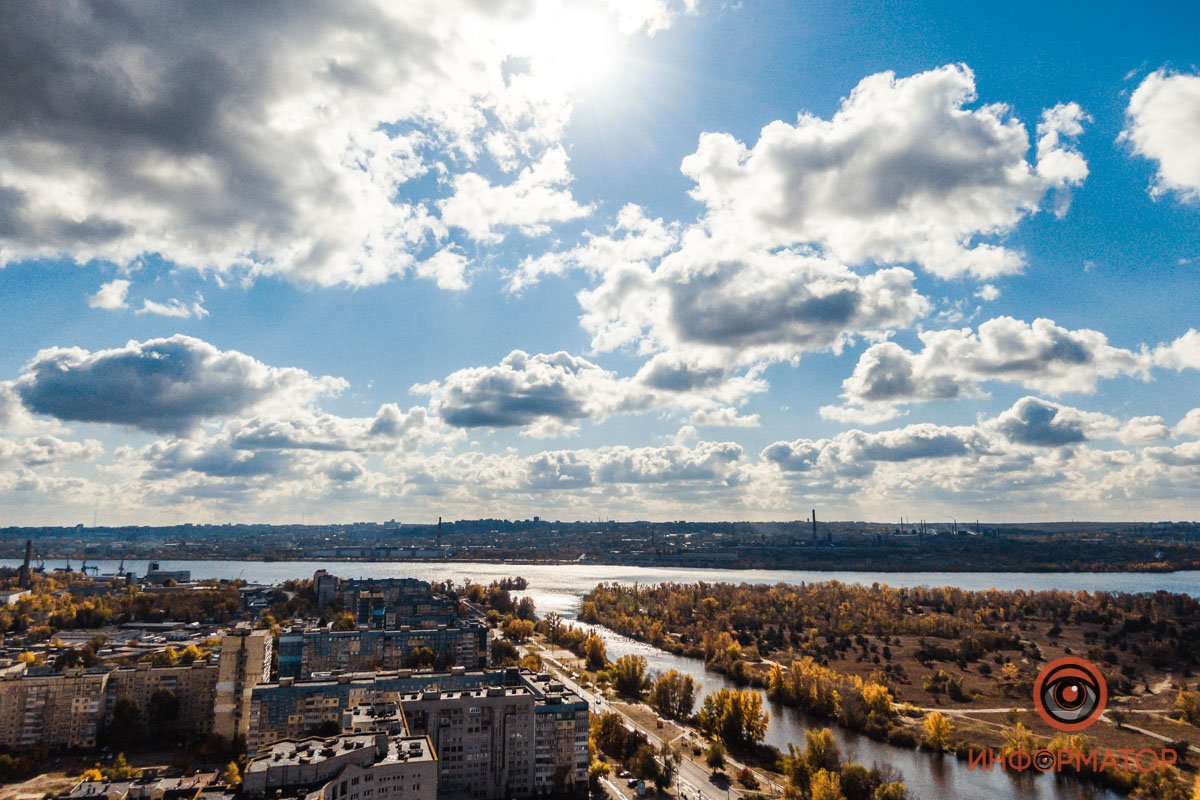 Фото: Сергей Лашко