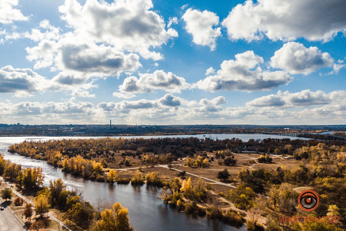 Фото: Сергей Лашко