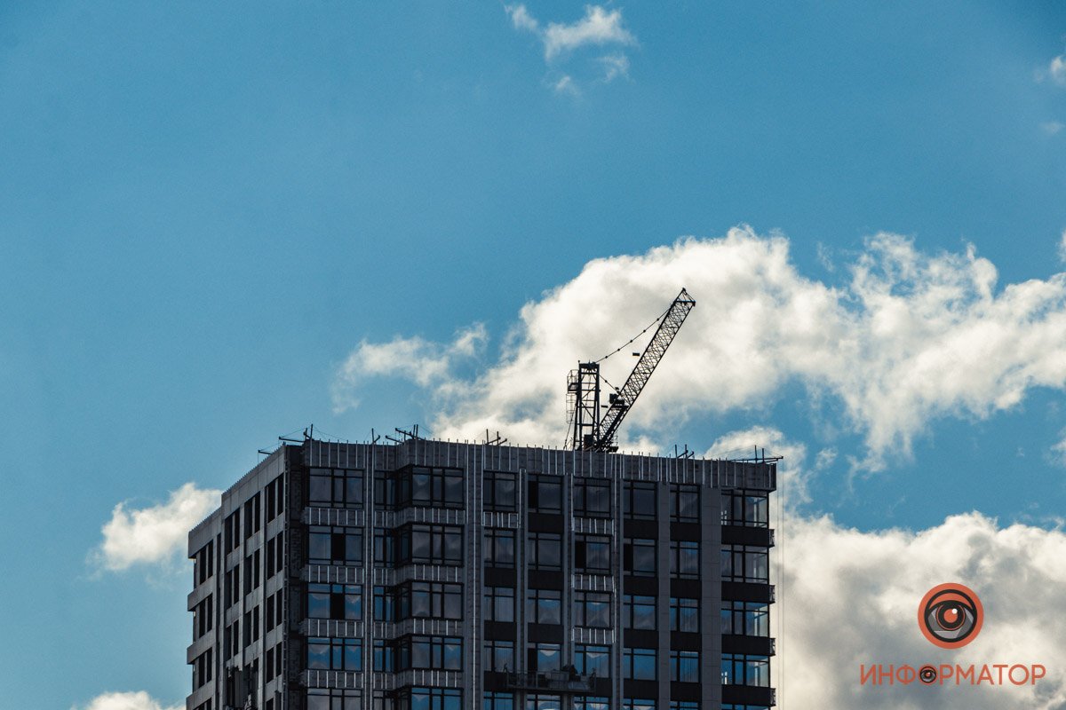 Угадайте, где это?