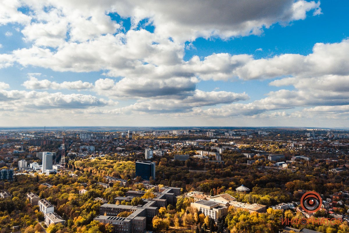 Фото: Сергей Лашко