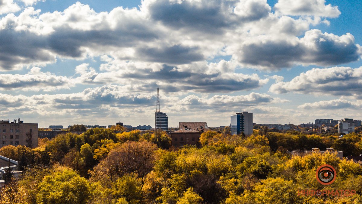 Фото: Сергей Лашко