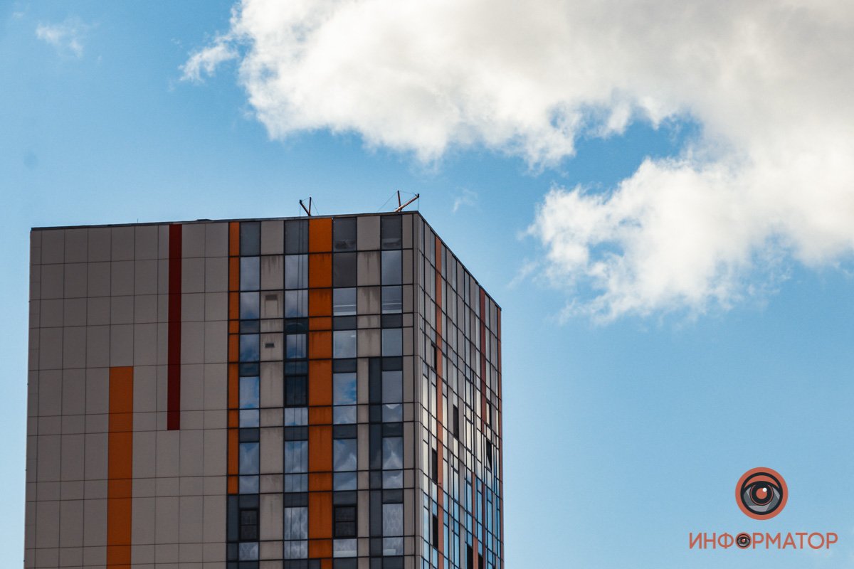 Фото: Андрей Шушпан