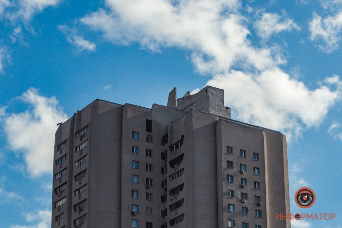 Фото: Андрей Шушпан