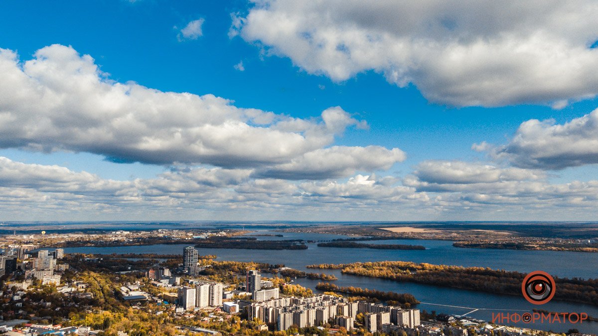 Фото: Сергей Лашко