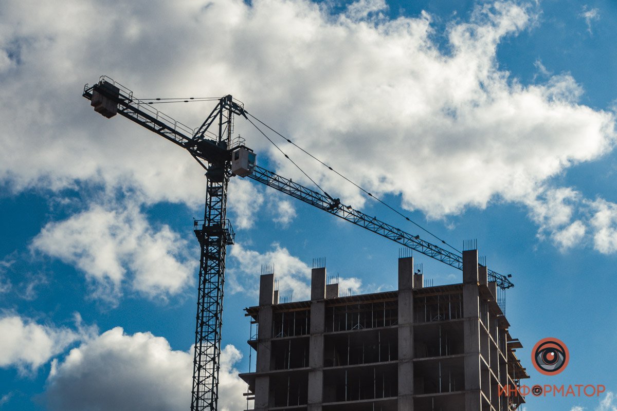 Фото: Андрей Шушпан