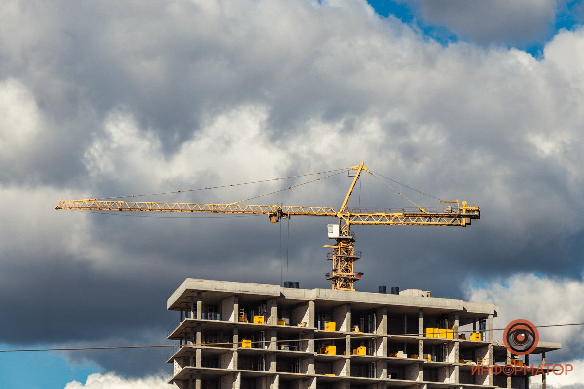 Фото: Андрей Шушпан