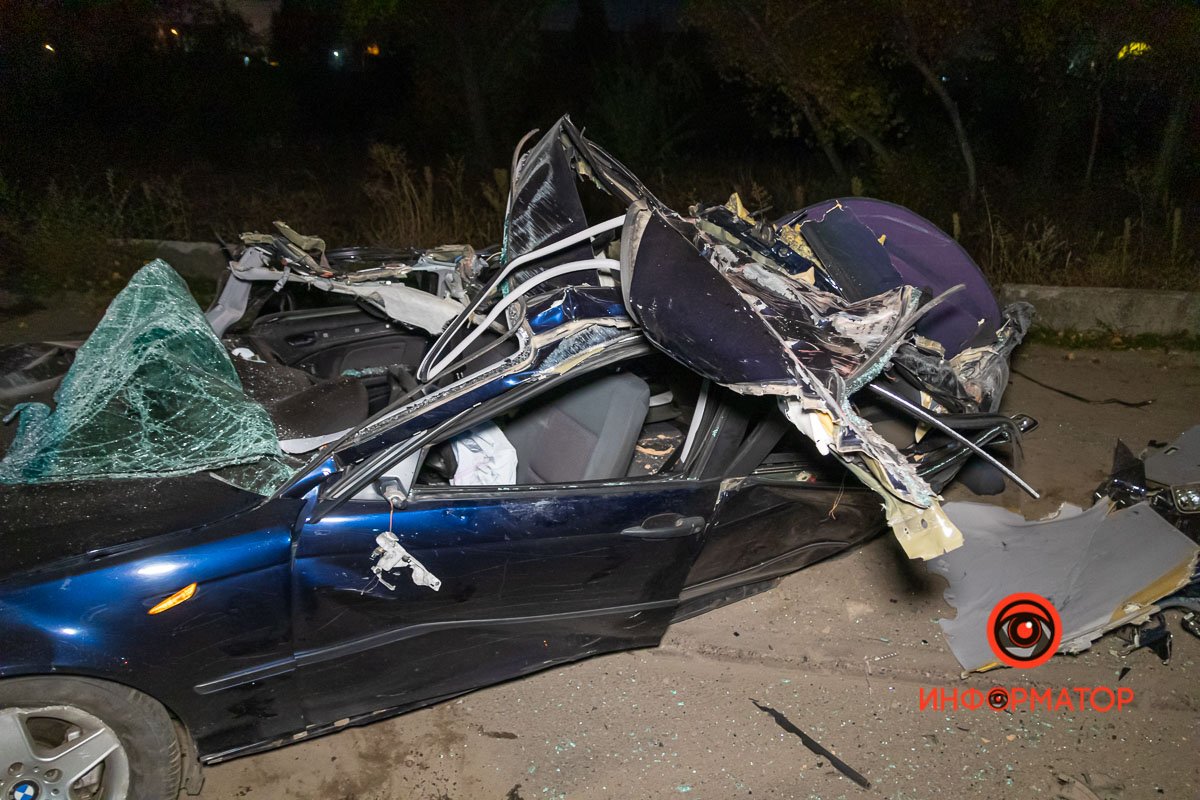 Водителя забрала скорая Водителя забрала скорая