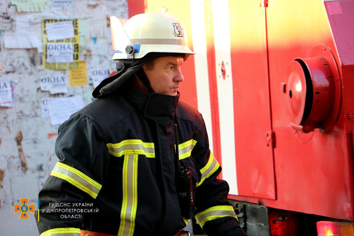 Спасибо за вашу работу