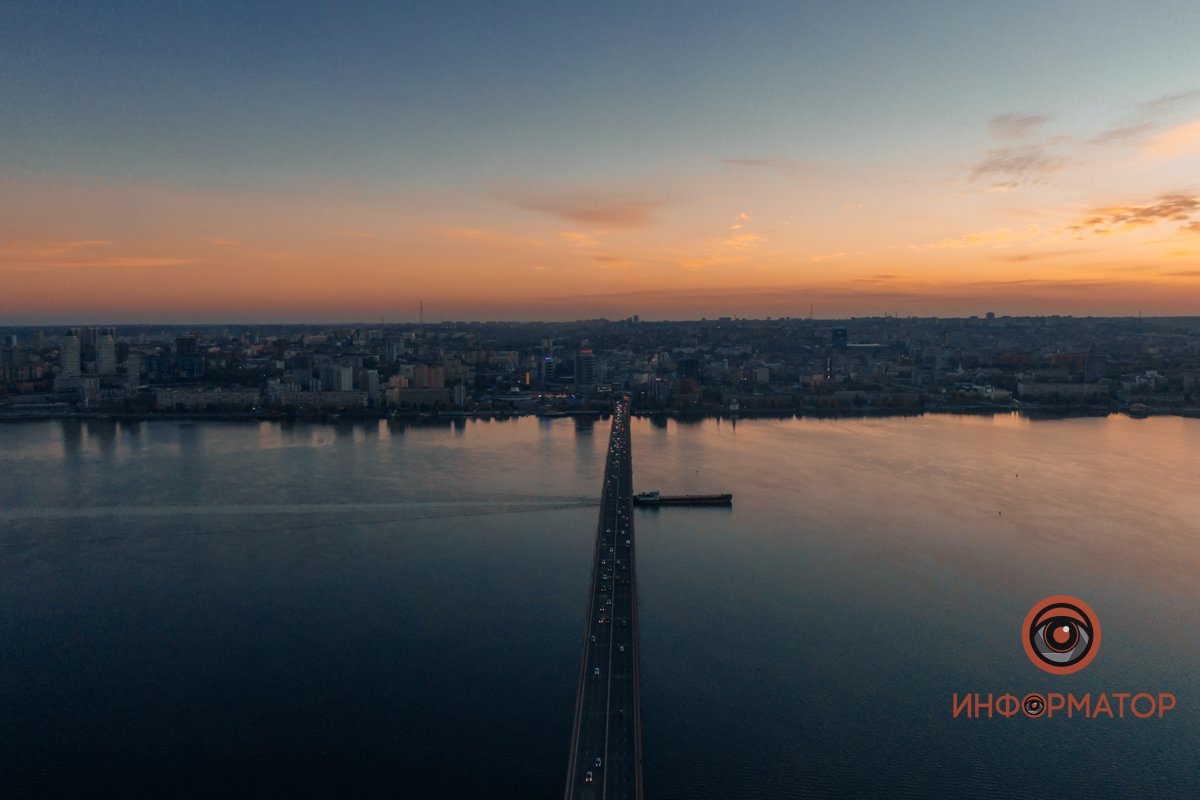 Нет слов, как красиво