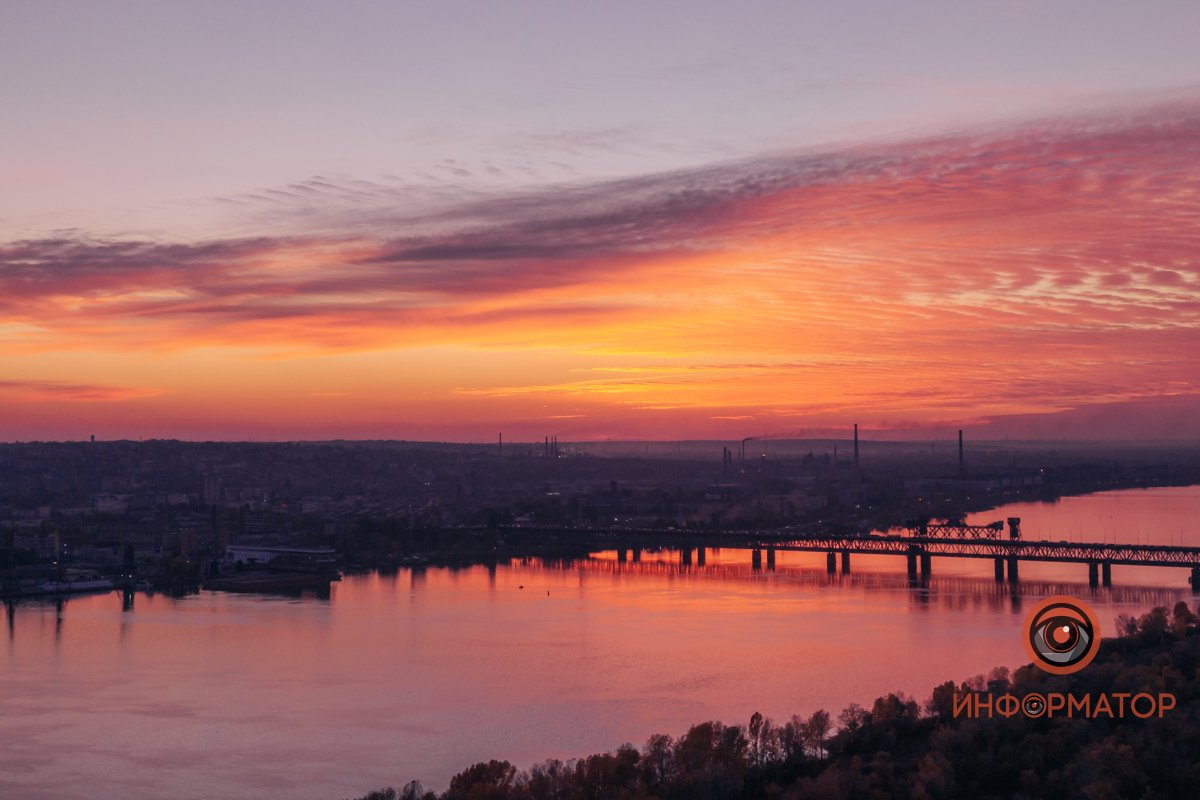Светильник дня прекрасный!
