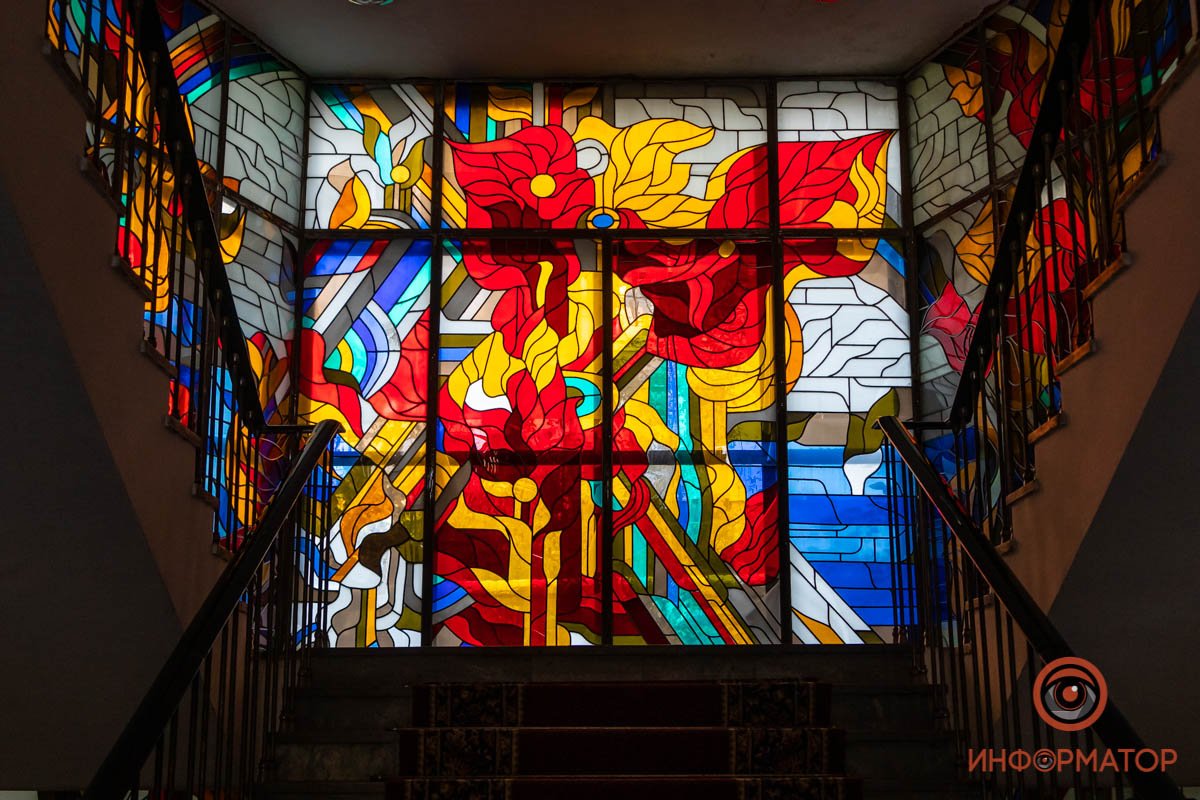 Удивительно