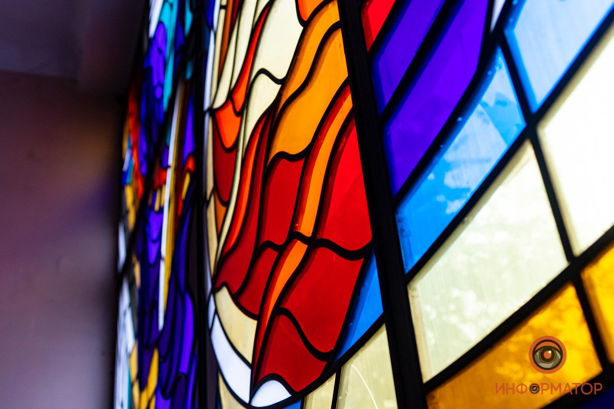 Фото: Андрей Шушпан