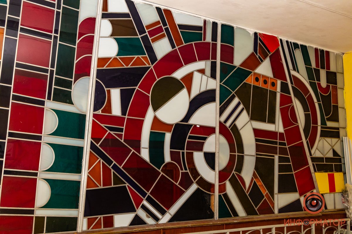 Присмотритесь к деталям