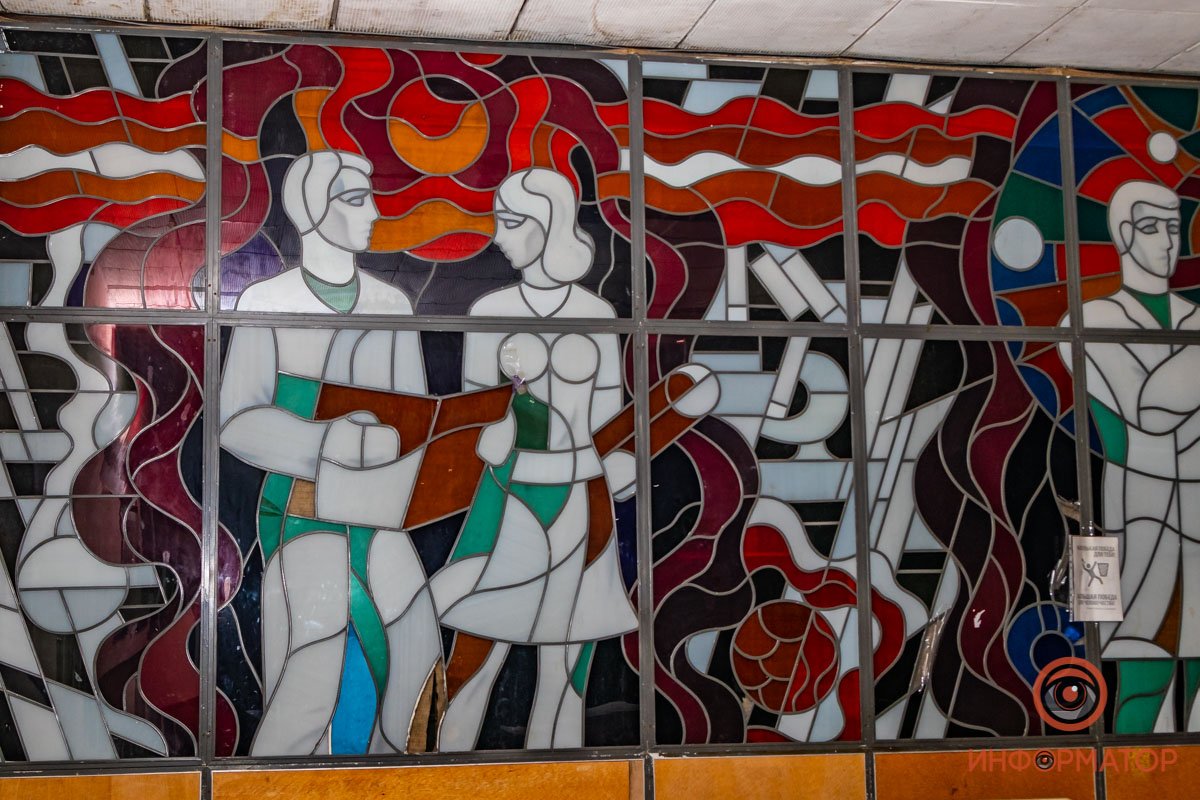 Изображения ученых