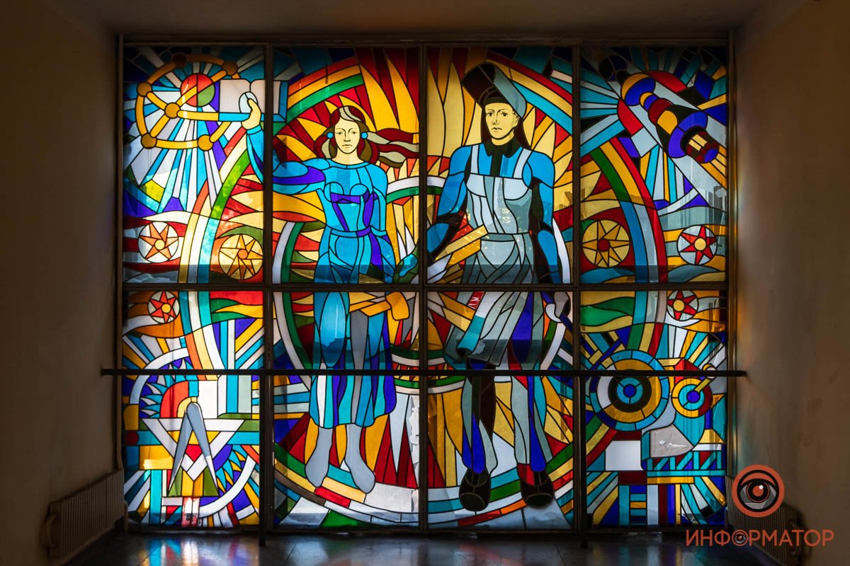 Фото: Андрей Шушпан