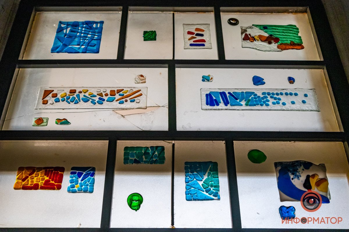 Что напоминают вам эти камушки?