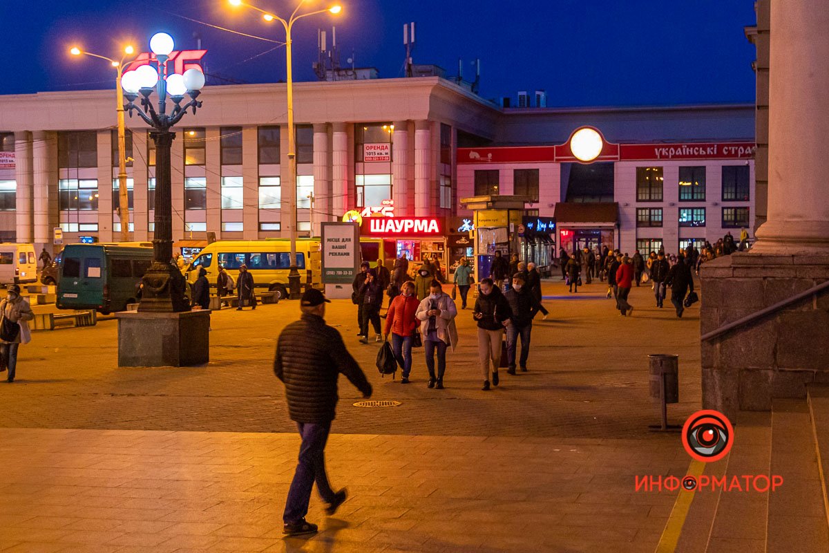 "Красная" зона не отменяет жизненные обстоятельства 