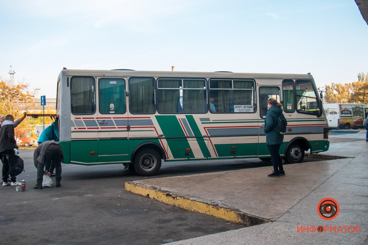 Сертификат нужен на межрегиональные поездки