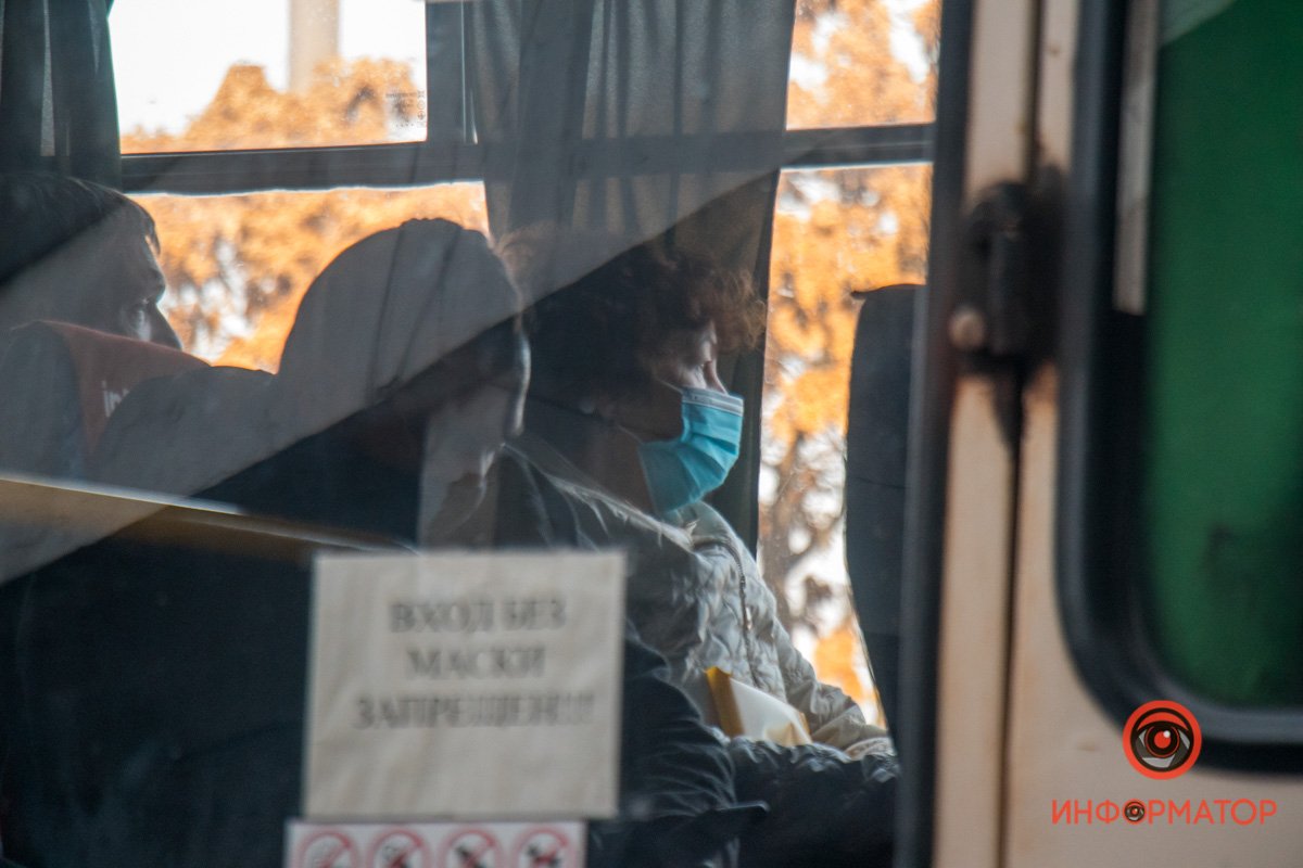 Сертификаты проверяют при посадке