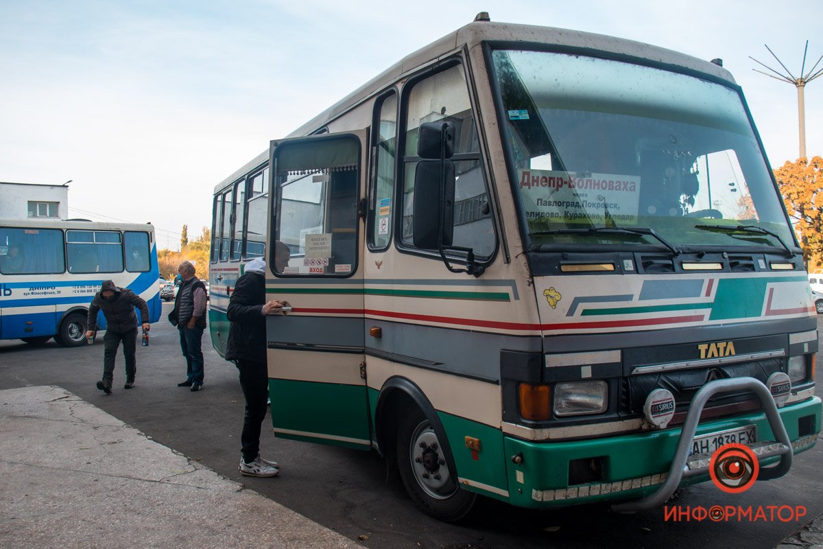 Нескольких людей уже сняли с маршрута