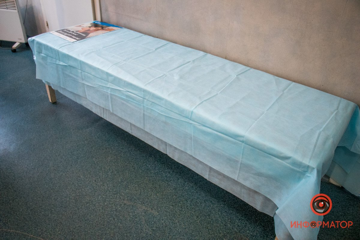 Можно подождать Можно подождать