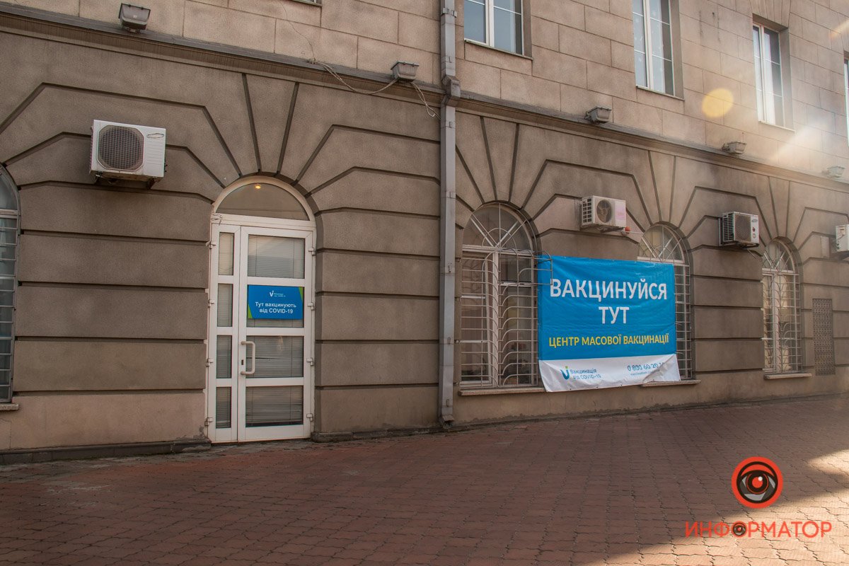 Сложно не заметить Сложно не заметить