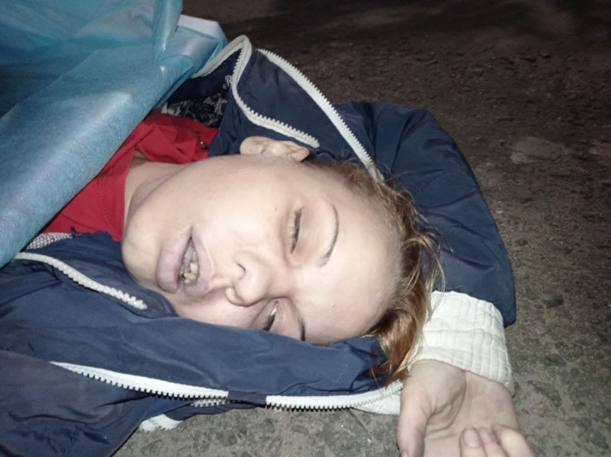 Любая информация может оказаться полезной Любая информация может оказаться полезной