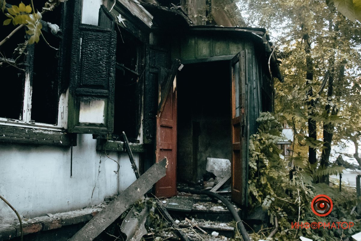 В течение получаса пожар локализовали В течение получаса пожар локализовали