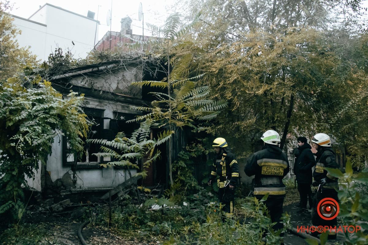 Что стало причиной возгорания - на данный момент неизвестно Что стало причиной возгорания - на данный момент неизвестно