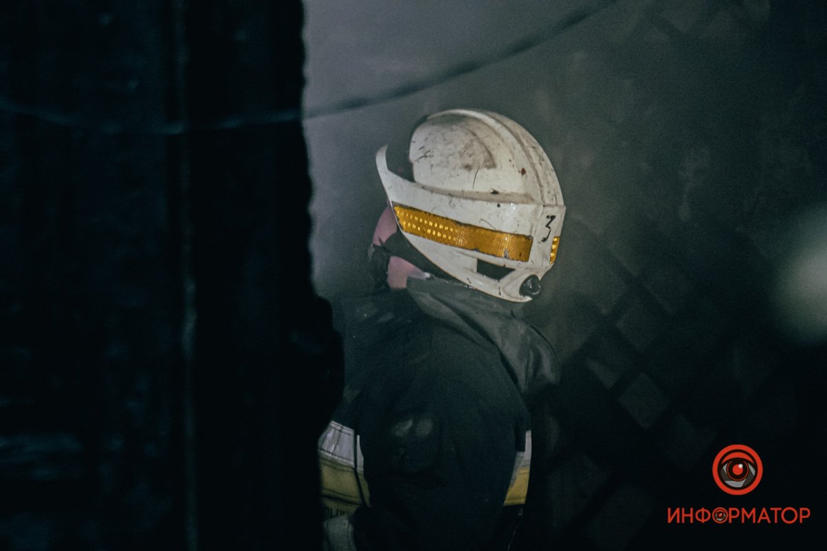 Пожар ликвидировали Пожар ликвидировали