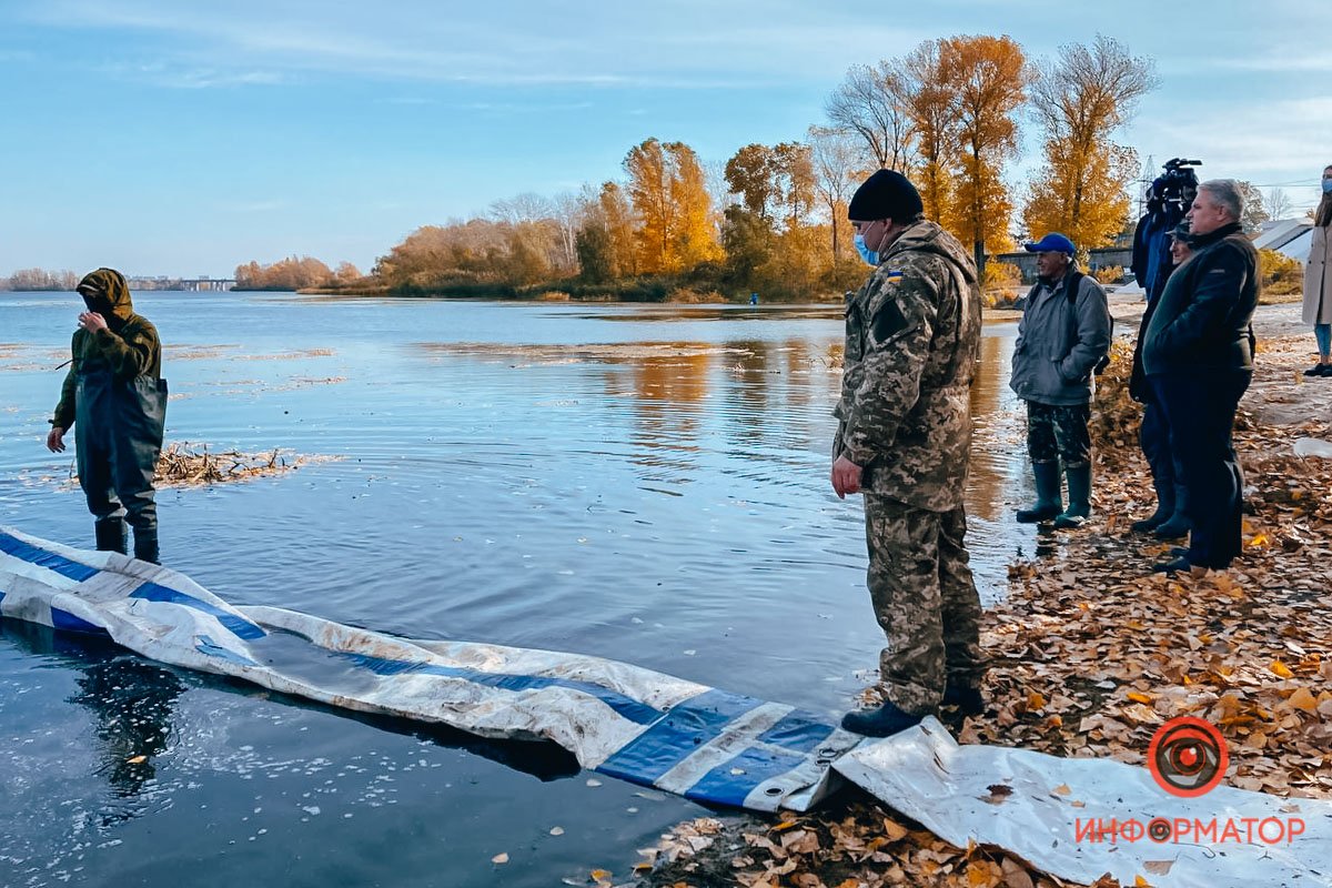 В районе памятника Воинам 152-й стрелковой дивизии В районе памятника Воинам 152-й стрелковой дивизии