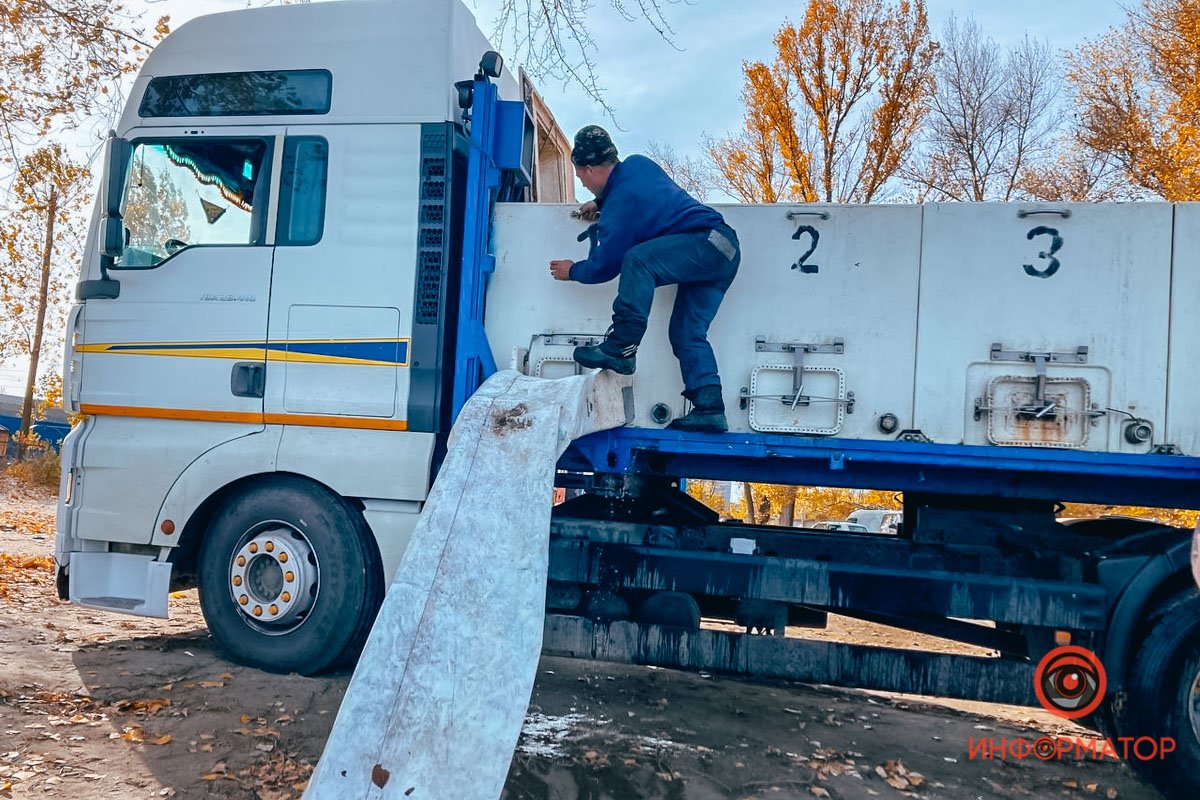 Эти виды рыб способствует очищению воды Эти виды рыб способствует очищению воды