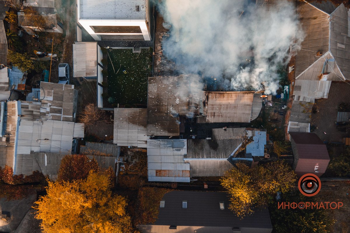 Женщине стало плохо