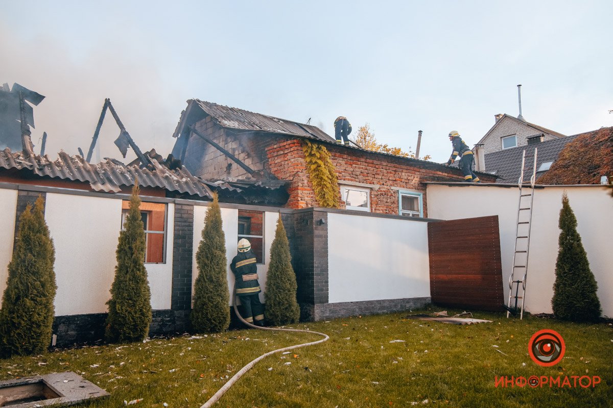 Есть вероятность распространения