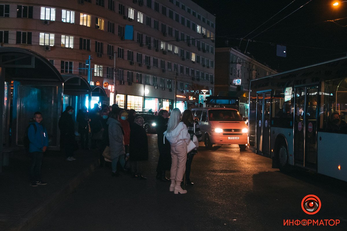 Фото: Максим Якушев