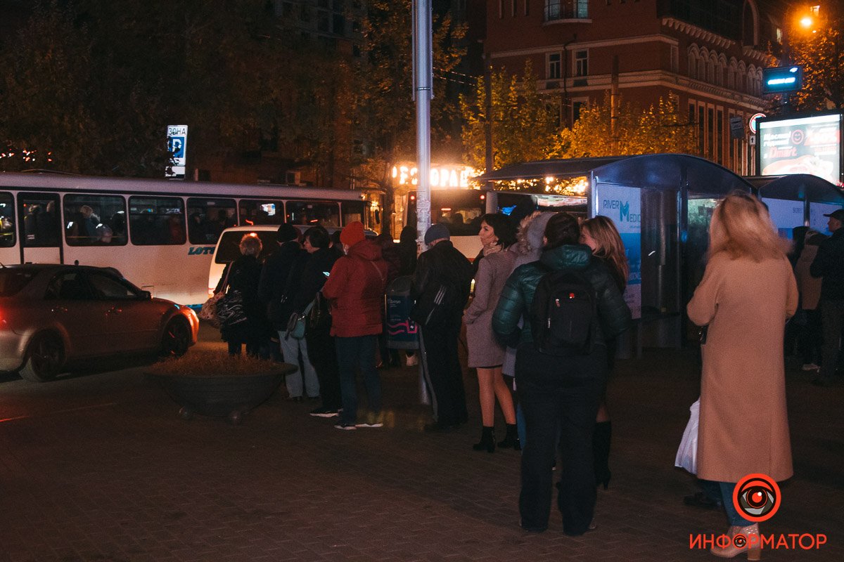 Фото: Максим Якушев