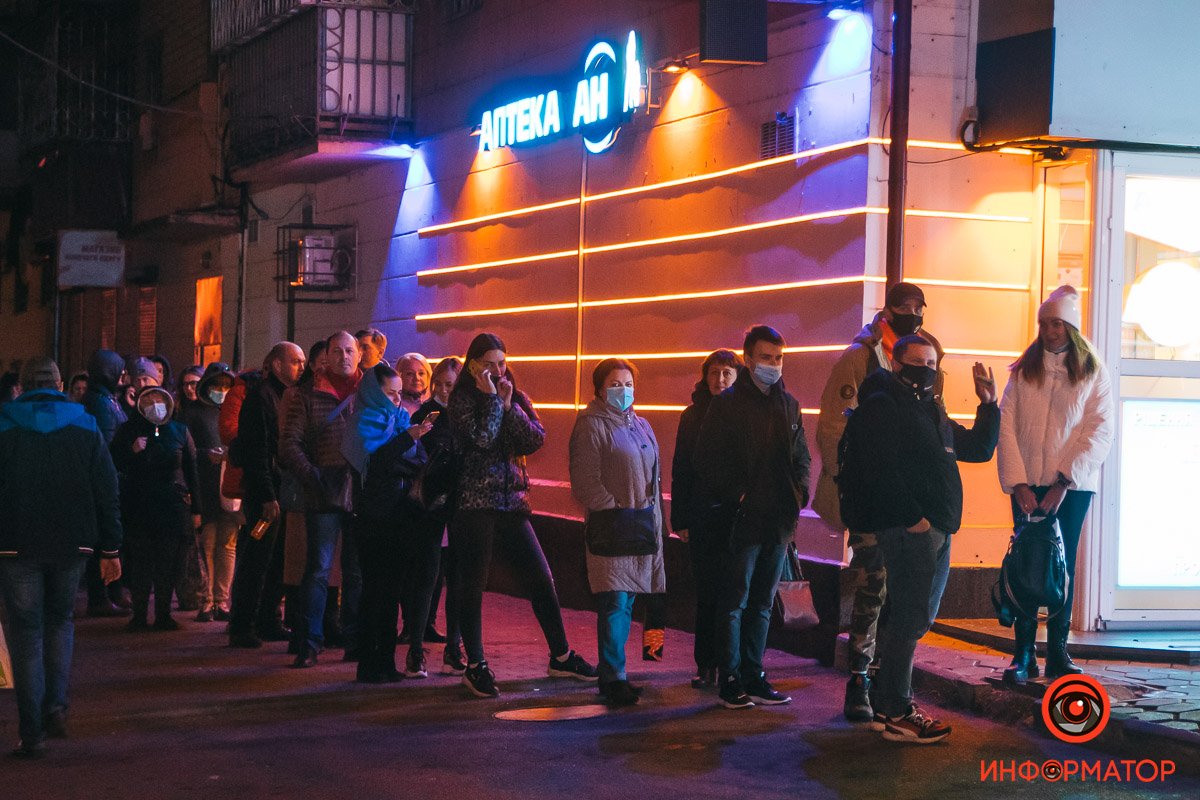 Фото: Максим Якушев