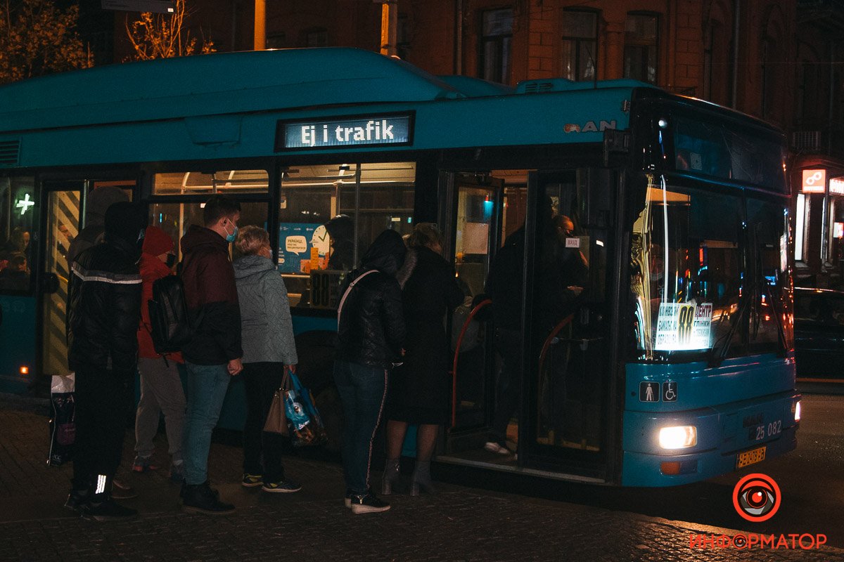 Фото: Максим Якушев