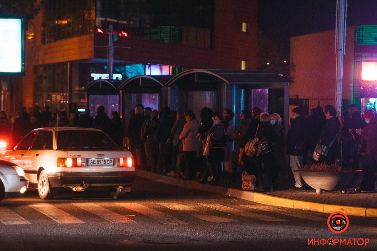 Фото: Максим Якушев