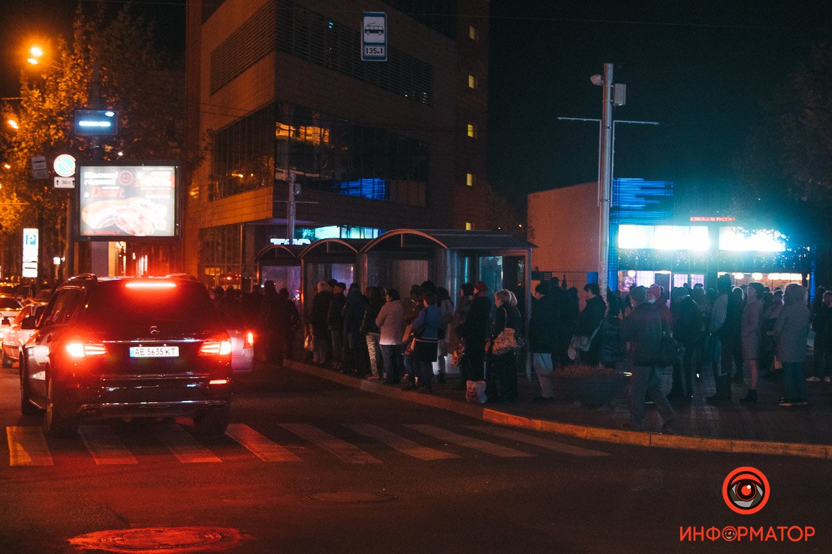 Фото: Максим Якушев