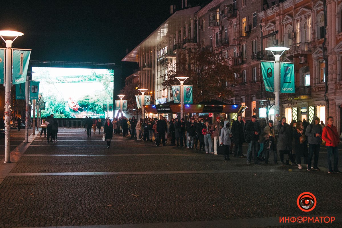 Фото: Максим Якушев