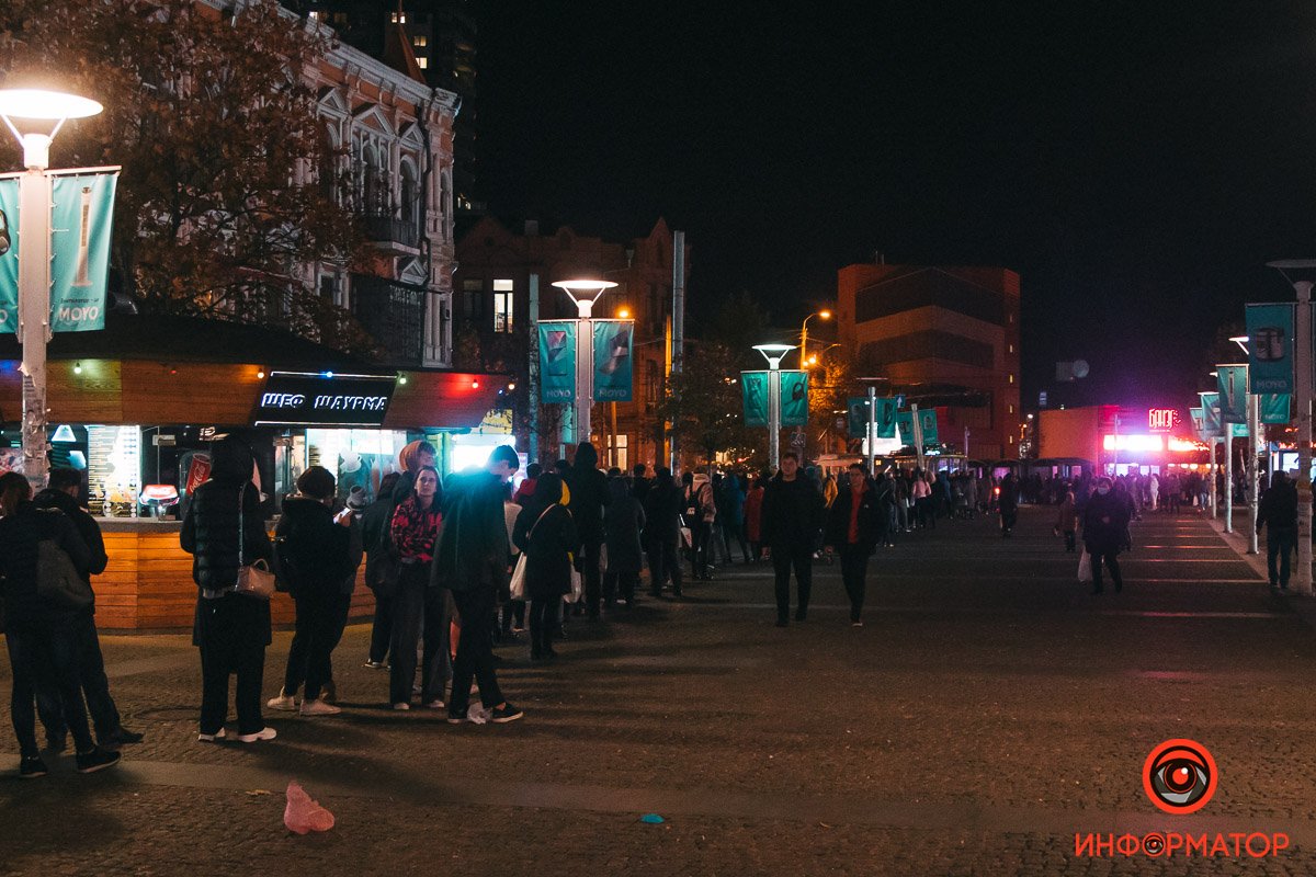 Фото: Максим Якушев