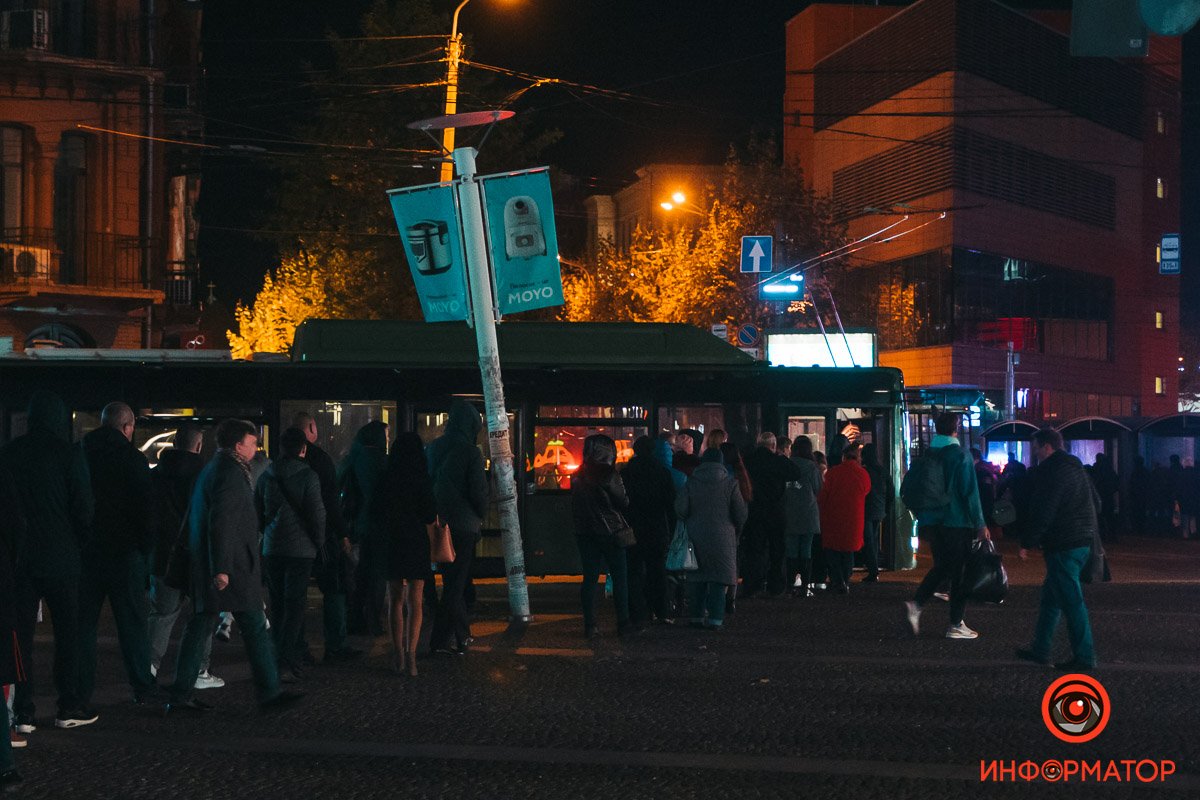 Фото: Максим Якушев