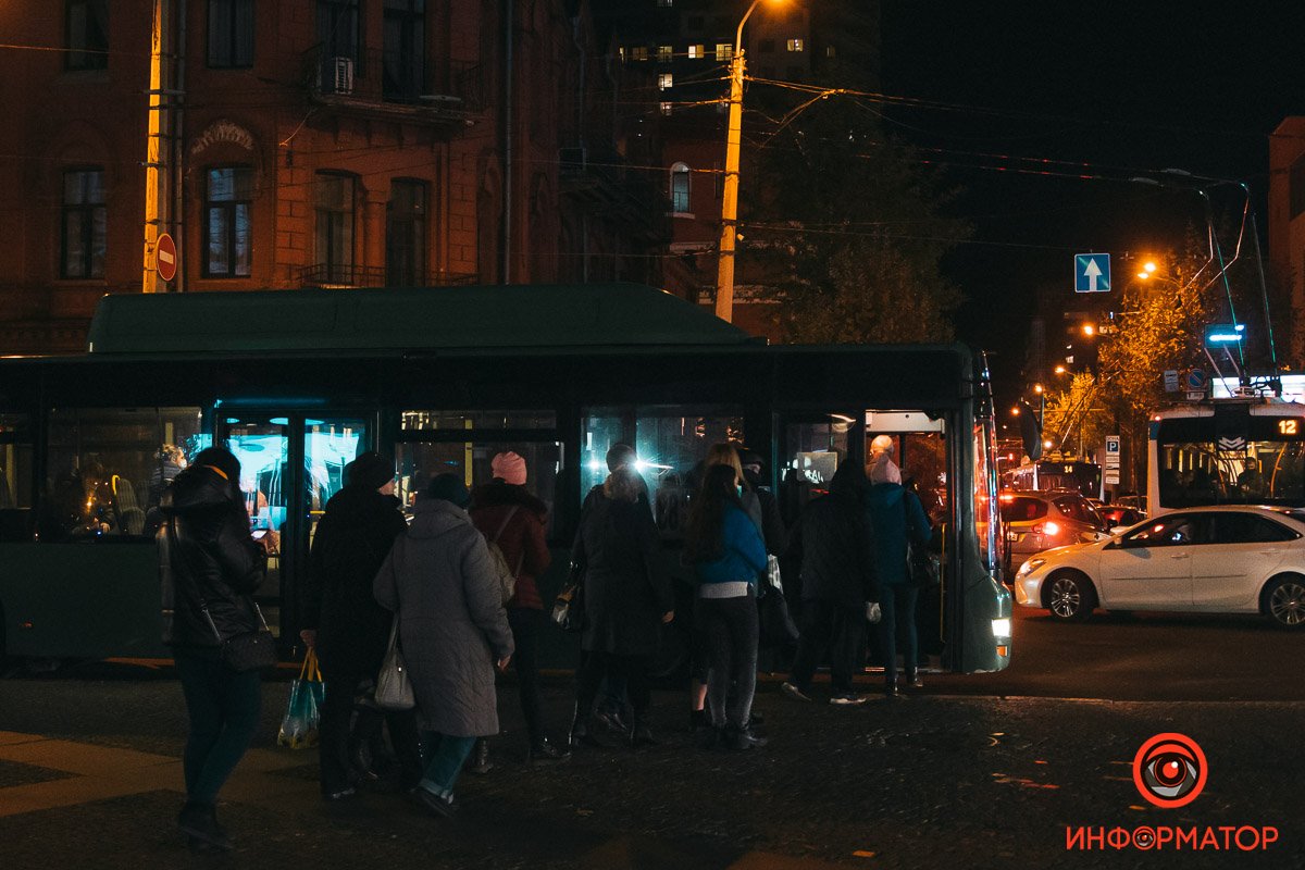 Фото: Максим Якушев