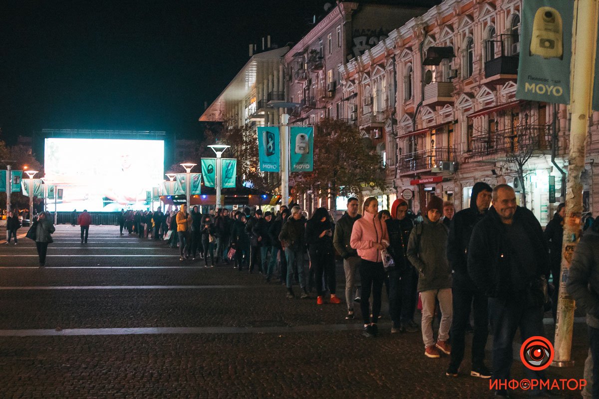 Фото: Максим Якушев